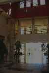 Hotels Resorts