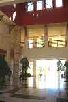 Hotels Resorts