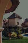 Resort Houses