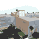 Diar Al-Seha