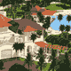 Yasmin Country Club
